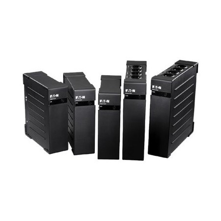 Eaton Ellipse ECO wall-mount kit